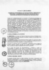 Vista preliminar de documento 2014