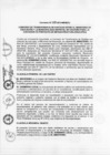 Vista preliminar de documento 2014