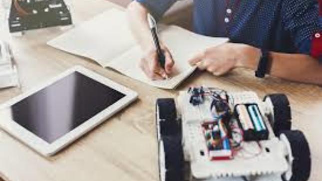 Concurso Nacional de Invenciones 2020 del Indecopi entregará 10 500 dólares en premios