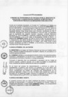 Vista preliminar de documento 2014
