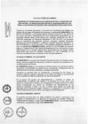Vista preliminar de documento 2014