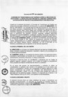 Vista preliminar de documento 2014