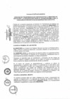 Vista preliminar de documento 2014
