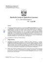 Vista preliminar de documento RCONAS-232-2020-PRODUCE-CONAS-CP