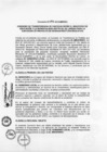 Vista preliminar de documento 2014