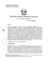 Vista preliminar de documento RCONAS-233-2020-PRODUCE-CONAS-CP