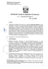 Vista preliminar de documento RCONAS-235-2020-PRODUCE-CONAS-CP