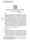 Vista preliminar de documento RCONAS-237-2020-PRODUCE-CONAS-CP