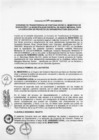 Vista preliminar de documento 2014