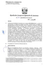 Vista preliminar de documento RCONAS-239-2020-PRODUCE-CONAS-CP