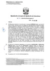 Vista preliminar de documento RCONAS-241-2020-PRODUCE-CONAS-CP