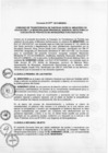 Vista preliminar de documento 2014