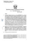 Vista preliminar de documento RCONAS-244-2020-PRODUCE-CONAS-CP