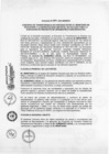 Vista preliminar de documento 2014