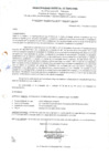 Vista preliminar de documento R.G. N°001-GM-2012-MDT. AUTORIZAR ENCARGO INTERNO AL PROF. JACK BARBARAN MORALES