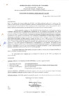 Vista preliminar de documento R.G. N°002-GM-2012-MDT. AUTORIZAR ENCARGO INTERNO AL PROF. JACK BARBARAN MORALES