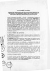 Vista preliminar de documento 2014