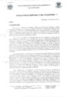Vista preliminar de documento R.G. N°003-GM-2012-MDT. AUTORIZAR ENCARGO INTERNO AL PROF. JACK BARBARAN MORALES