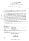 Vista preliminar de documento R.G. N°004-GM-2012-MDT. AUTORIZAR ENCARGO INTERNO AL PROF. JACK BARBARAN MORALES