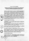 Vista preliminar de documento 2014