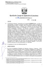 Vista preliminar de documento RCONAS-156-2020-PRODUCE-CONAS-1CT