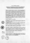 Vista preliminar de documento 2014