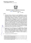 Vista preliminar de documento RCONAS-157-2020-PRODUCE-CONAS-1CT