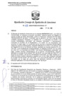 Vista preliminar de documento RCONAS-158-2020-PRODUCE-CONAS-1CT