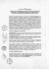Vista preliminar de documento 2014