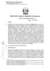 Vista preliminar de documento RCONAS-160-2020-PRODUCE-CONAS-1CT