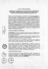 Vista preliminar de documento 2014