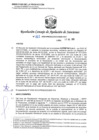 Vista preliminar de documento RCONAS-162-2020-PRODUCE-CONAS-1CT