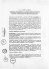Vista preliminar de documento 2014