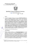 Vista preliminar de documento RCONAS-165-2020-PRODUCE-CONAS-1CT