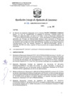 Vista preliminar de documento RCONAS-166-2020-PRODUCE-CONAS-1CT
