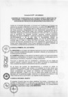 Vista preliminar de documento 2014