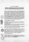 Vista preliminar de documento 2014