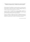Vista preliminar de documento Precision Bonificacion_Oficio MEF.pdf&nom=Precision Bonificacion_Oficio MEF