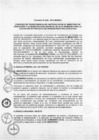 Vista preliminar de documento 2014