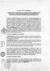 Vista preliminar de documento 2014