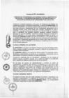 Vista preliminar de documento 2014