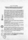 Vista preliminar de documento 2014