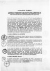Vista preliminar de documento 2014