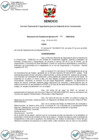 Vista preliminar de documento ResPE632020