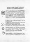 Vista preliminar de documento 2014