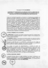 Vista preliminar de documento 2014