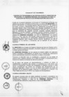 Vista preliminar de documento 2014