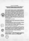 Vista preliminar de documento 2014