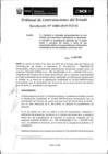 Vista preliminar de documento RESOLUCION N°1080-2019-TCE-S1 (APLICACION SANCION)