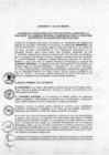 Vista preliminar de documento 2014